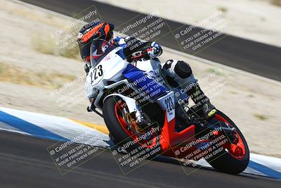 media/Sep-07-2025-CRA (Sun) [[6d6582c22b]]/Race 3/
